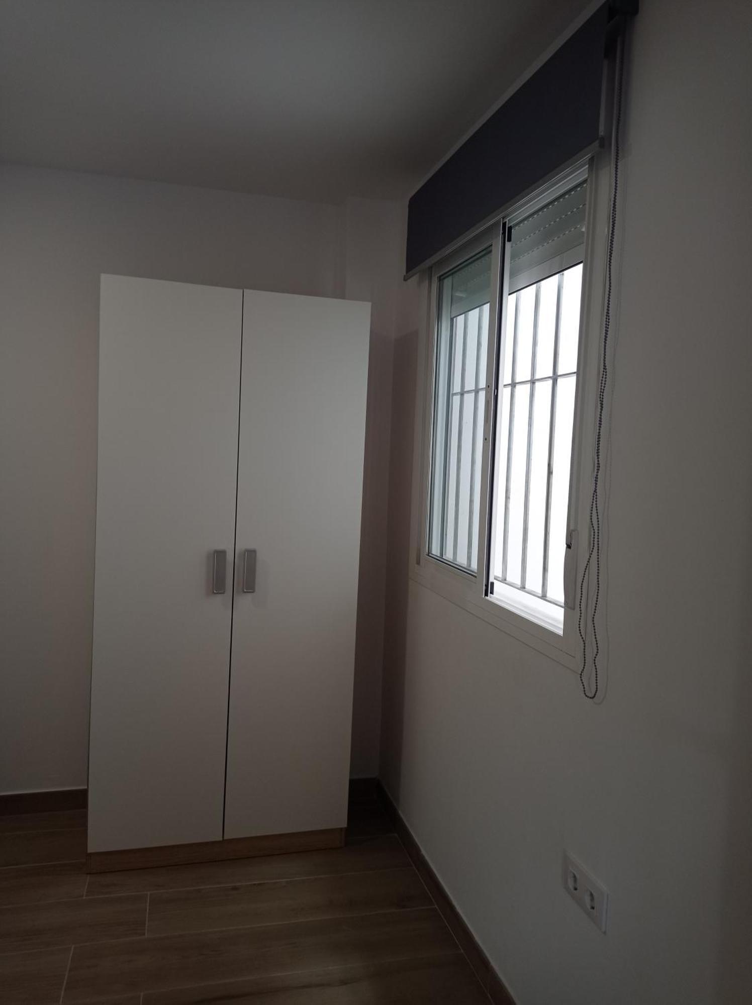 Casa Calderon Διαμέρισμα Conil De La Frontera Εξωτερικό φωτογραφία