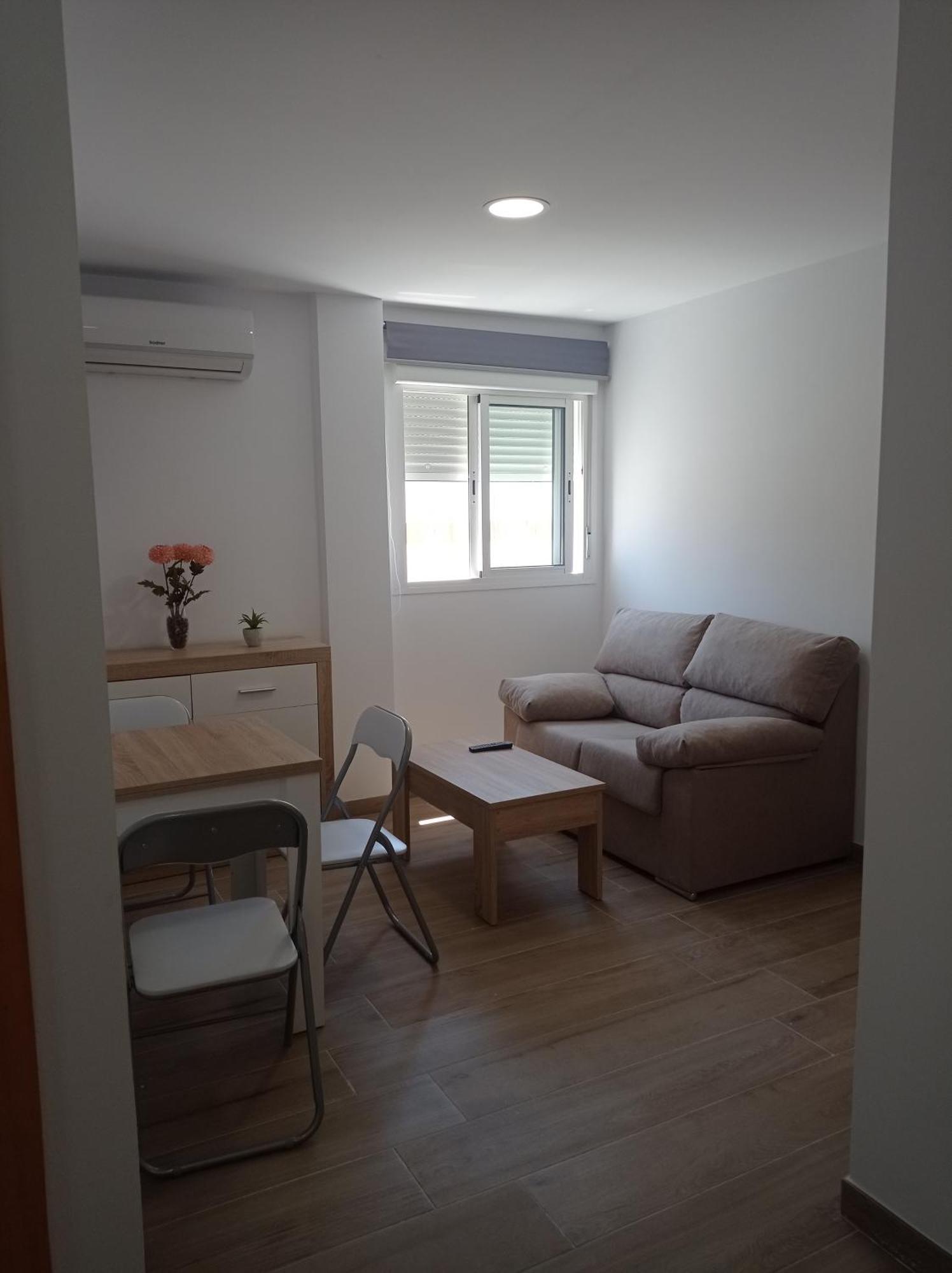 Casa Calderon Διαμέρισμα Conil De La Frontera Εξωτερικό φωτογραφία